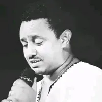 original sound - fikeyekabecholiji6