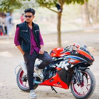 ashik62972