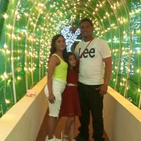 ana_baez05