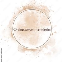 online.devetnamelerim