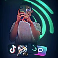မူရင်းအသံ - ŤŬŇ MĬŇ ŇĂĬŇĞ~...