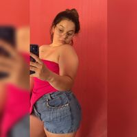 analiavazquez226