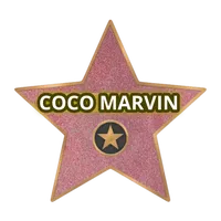 original sound - cocomarvinofficial