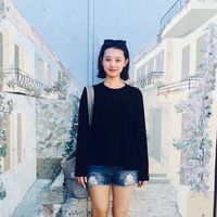 nhạc nền - Cá thúï`’