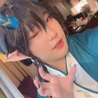 original sound - pandas_cos