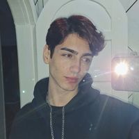 _riqpellegrin