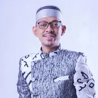 original sound - ashari_sitaba24