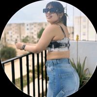 nourhensayari2