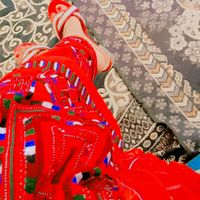 maryambaloch1133