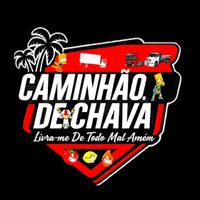 caminhao.de.chava
