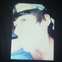 littletristan