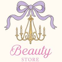 beauty_stt