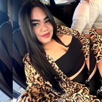 mchely_
