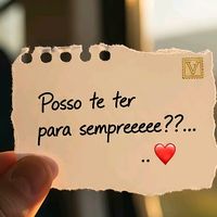 aventura.na.camin