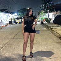 mishellramirez64