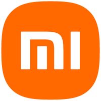 note11s92