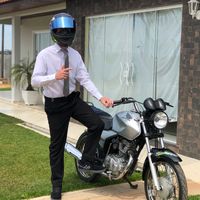 guilherme_pavelik