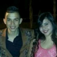 fan_camej0_losparras