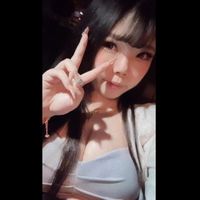 wen_158_