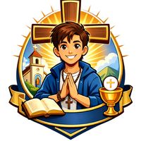 dios_conmigo_