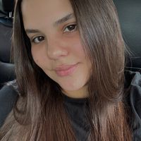 anajuliabmiranda