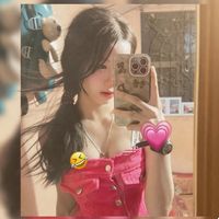 panaxyooj11