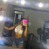 natalycabrera599