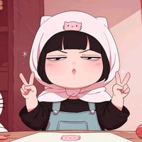 nhạc nền - Bé Gạo Cu Tê Phô Mai Que