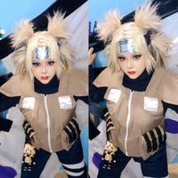 illysviel