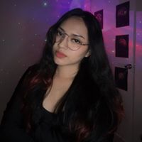 brownie_luna9