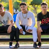 sonido original