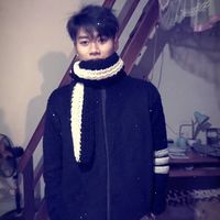 tundangiu_5