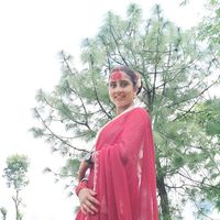 kabitadulal110