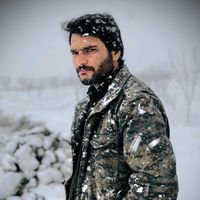 sukhodizai
