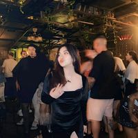 suara asli - Avrilline eleanor ellvarette