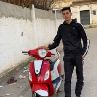 amine_nicho