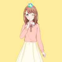 original sound - •~3leora~• ✨