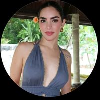 kl_edits_juanito_kima2