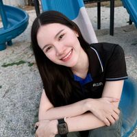 aom_phtrp