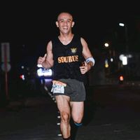 richardcaligonan