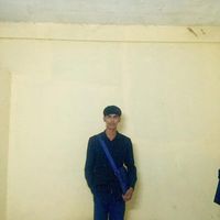 thearalove151