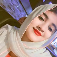 mahira.bibi