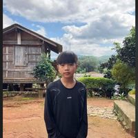 qazxcvbnmwrt