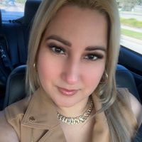 anitadominguez89