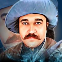 original sound - MHTOORI®