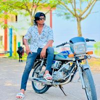 sumel_ahmed_80