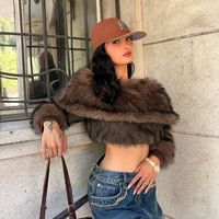 fefaahumada1