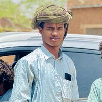 djida_adam1