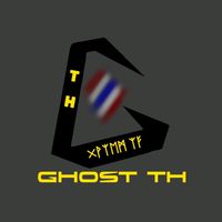 phongsathornsangn