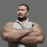 hulkchen0922